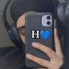 hadih600