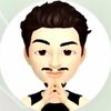 𝒮𝒜𝒩𝒜𝒟 | ,َسند 🥷🏻