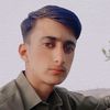shaniwaheed4