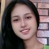 thae.ei.san073