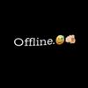 riyad__328