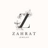 zahrat.jewelry