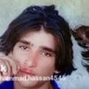 raja.khan6399