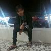 alfi.256