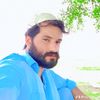 lajpalgujjar95