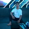 kyaw.kyaw20079