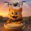 lattepilot