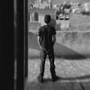 saul_montana_27