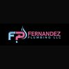 FplumbingService