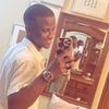 jose_xxchoco