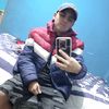 josuer6918