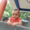 monsoor.14