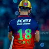 alie.mansoor1