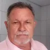 marcelinodcosta7