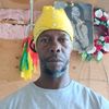 marsel.levy