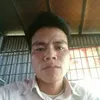 anh.ng2145