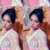 dinda_genn