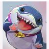gansitovgrr