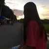 skibidiii_lay
