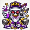 nexx_fast