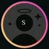 md.shifat3666