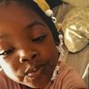 dashae.2x