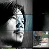 tohapende_76ban