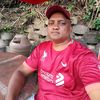 user880143436107