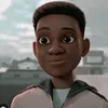 gustavo.gustavo.a91