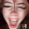 jaquemesqueceu