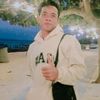 alvino123_6