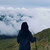 cikaaa
