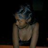 mrs..jolicoeur