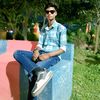 md.rafiul.islam950