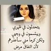 user74008814458724