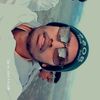 nahomzeray4