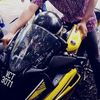 rasendra_1104