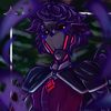 shadowdemon7d7