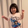 aki0chu