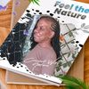 nicolewilson2526