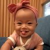 yulia.hermina5