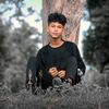 motka_4