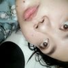 www.kopi0