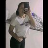 mirii_27