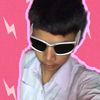 boss.owi_0