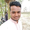 md.ariyan.babu6