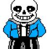 sans39527