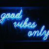 goodvibespls123