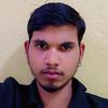 bikaskumarmahato
