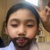 cuongqtuan